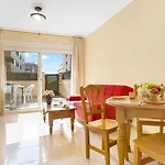 0331 Apartment In Lloret