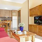 0331 Apartment In Lloret