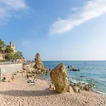 0331 Apartment In Lloret