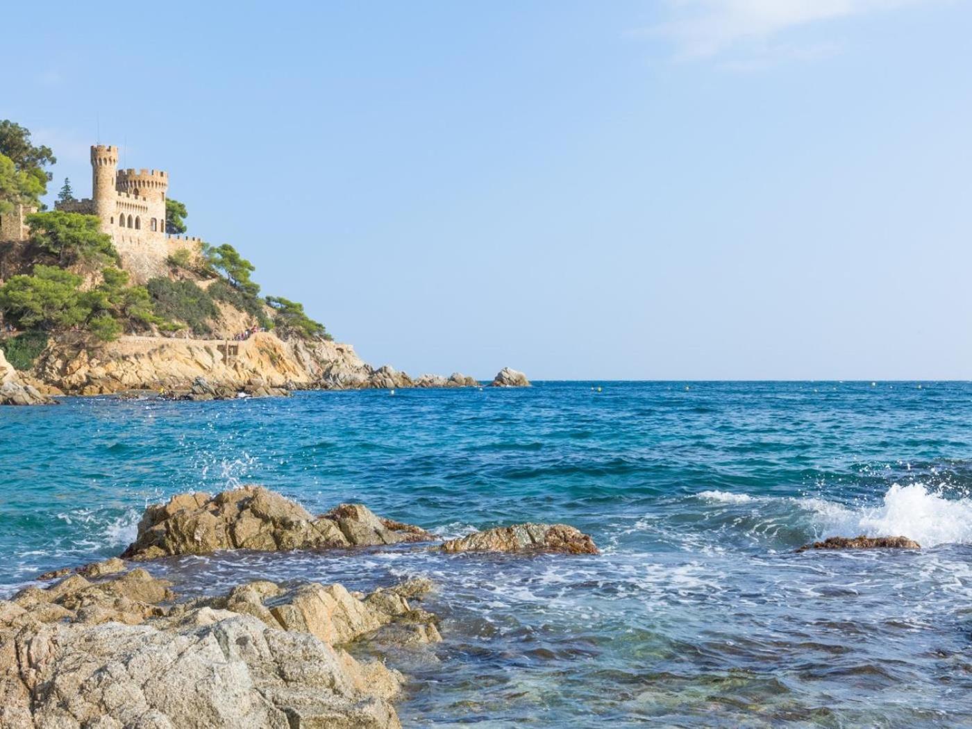 0331 In Lloret