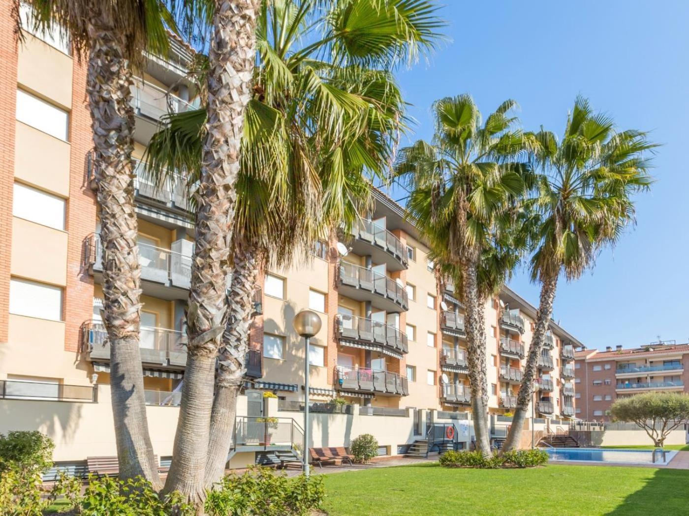 0331 In Lloret