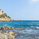0331 Apartment In Lloret